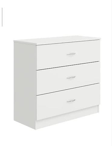 Комоды для одежды at lalafo.kg Комоды для одежды