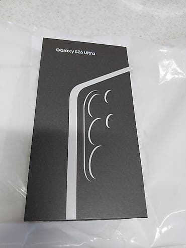 самсунг галакси с: Samsung Galaxy S25 Ultra, 256 ГБ, цвет - Черный, 2 SIM — 1