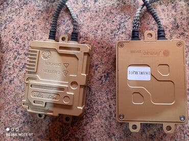 декоративные зеркала в бишкеке: Ксенон — 1