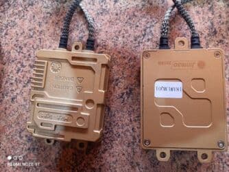 все для салонов красоты дордой: Ксенон — 1