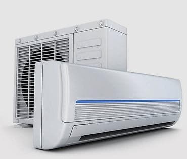 Ремонт 
Заправка 
Установка 
Все с гарантией 
Звоните все обсудим