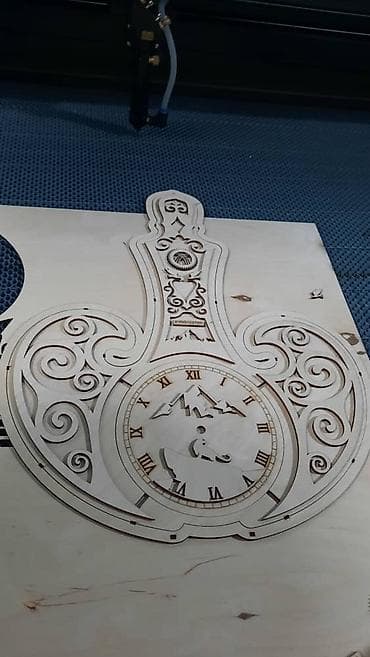 Лазерная печать, | Таблички, Трафареты