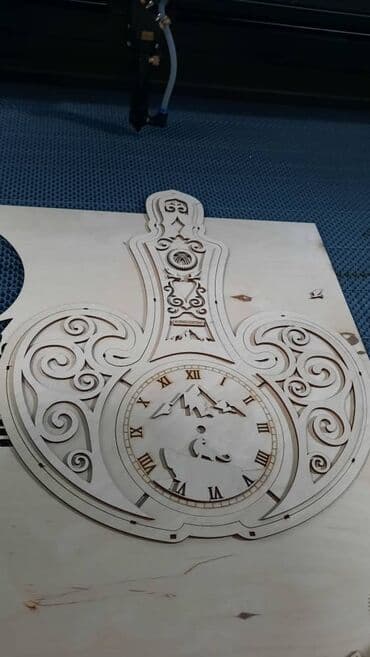 сколько стоит лазерная гравировка клавиатуры: Лазерная печать, | Таблички, Трафареты — 1