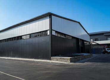 Дизайн, проектирование: Больше 6 лет опыта — 2