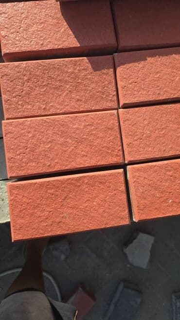 асфальт цена: Бордюр, Гарантия, Бесплатная доставка, Бесплатный выезд — 8