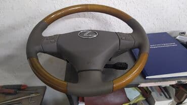 ремонт мебели бишкек | реставрация мягкой мебели лебединовка фото: Перетяжка салона, Шумоизоляция, с выездом — 18