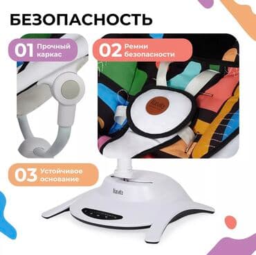 детская лошадка качалка купить: Электрокачель Degno. Современные родители стремятся максимально — 17