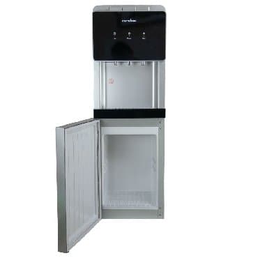 кулеры для воды ош: Кулер для воды, Новый, Бесплатная доставка — 2