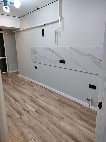 мелкий ремонт дома: Ремонт под ключ | Квартиры Больше 6 лет опыта — 3