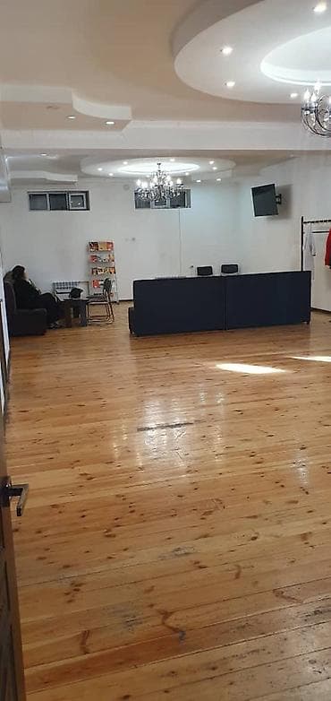 балыкчы отель: 🏢 **Продаётся коммерческое помещение, г. Ош** 📐 1200м² 🏬 Цокольный — 10