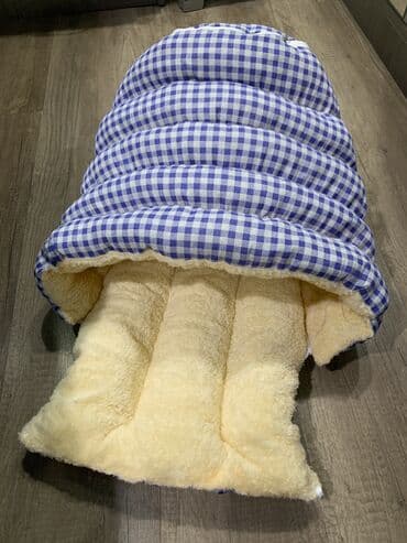 домики для котят: Новый Домик для кошек и коток — 3