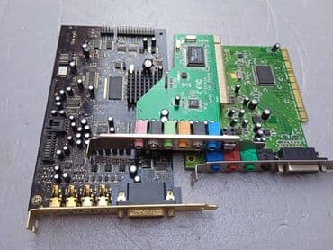 купить аксессуары для компьютера: Запчасти на компьютер: Intell и AMD кулера, радиаторы. !) Вентиляторы — 3