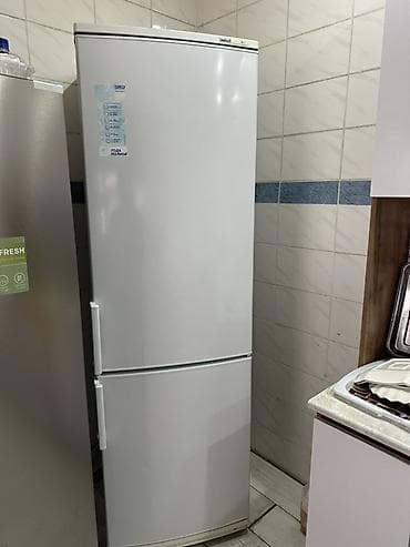 4 pot: Прямой диван — 6