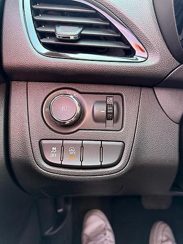 mini copper: Chevrolet Spark: 2018 г., 1 л, Автомат, Бензин, Хэтчбэк — 8