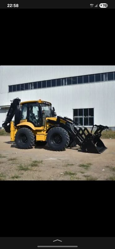 ремонт авто печка: Ремонт спецтехники акпп ркпп любой сложности гидрамоторов — 3