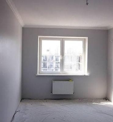 Дубалдарды сырдоо, Суунун негизинде, 3-5 жылдык тажрыйба — 7