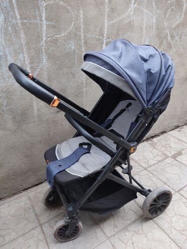 связи с отъездом: Балдар арабасы, Колдонулган — 4