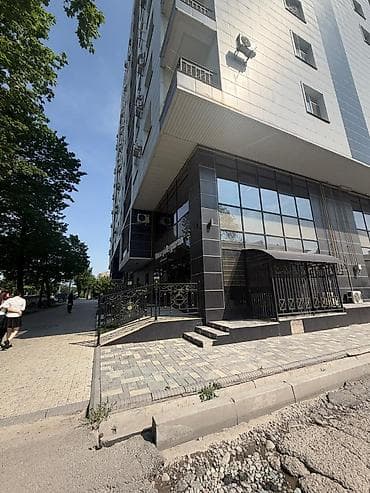 Недвижимость: Эксклюзив 🏢 Коммерческое помещение в ЖК «Армада» от строительной — 5