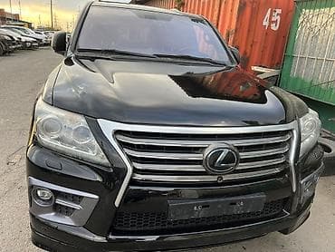 кузув: Покраска авто ремонт бамперов любой сложности! От 9000 — 5