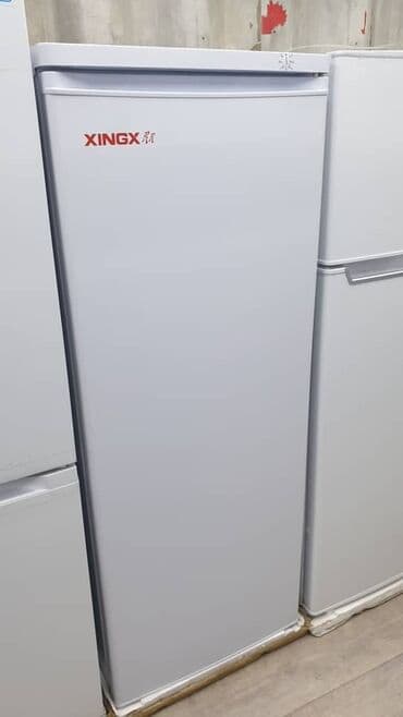 ручной морозильник: Тоңдургуч, Жаңы, Акысыз жеткирүү — 4