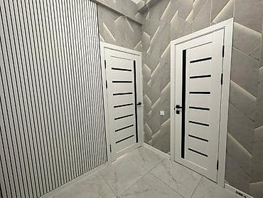 авангард сити квартиры: 1 комната, 37 м², Элитка, 4 этаж, Евроремонт — 5