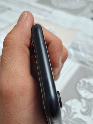 айфон xr цена: IPhone Xr, Б/у, 64 ГБ, Черный, Чехол, В рассрочку, 100 % — 8