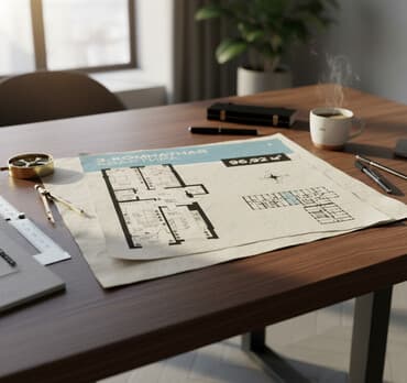 срочно срочно продаю: 3 комнаты, 98 м², Элитка, 3 этаж, ПСО (под самоотделку) — 1