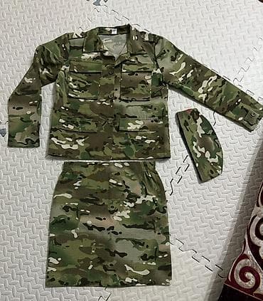 Комплект, Новый