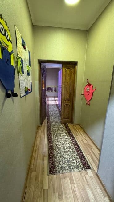 сниму дом под садик: Продается готовый бизнес – действующий частный детский сад | 3-этажное — 2