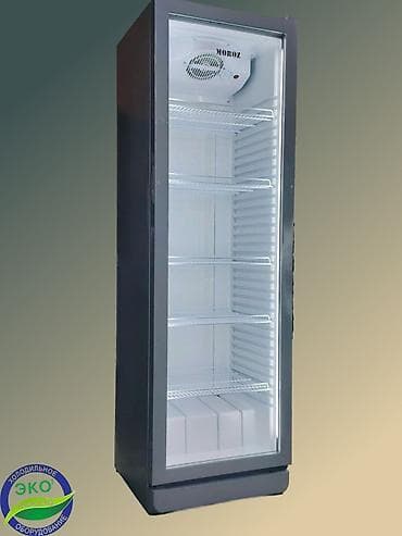 компрес: Для напитков, Кондитерские, Для молочных продуктов, Китай, Новый — 2