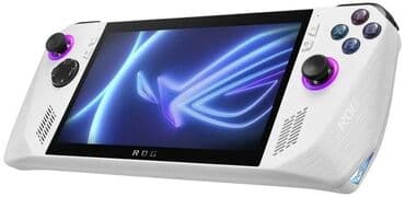 батарея для нетбук asus eee pc 1001px: Asus rog ally z1 EXTREME (не путать с обычным z1) 512gb 16gb. Комплект — 7