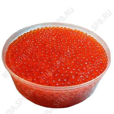 раскрой кухонной мебели с размерами: Свежий, До 1 кг, 1 кг, 2 кг, Платная доставка — 4