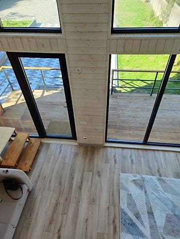 атлантис пансионат цены иссык куль: Сдаётся Бар-Хаус посуточно / на ноч Сутки будние по-чт10000 выходные — 5