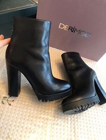 батальоны: Обувь Кожа 36р. Батальоны брала за 170$ в Стамбуле. Надевала один раз — 2