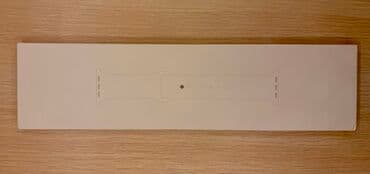 чехол apple watch: Продаю исключительно 100% оригинальный ремешок для apple watch — 4