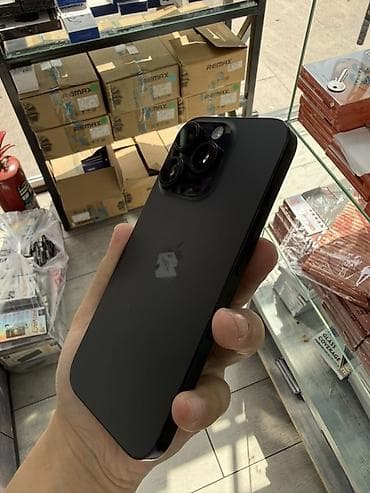oppo a16: Ассаляму алейкум! Продаю iPhone 16 Pro 256 ГБ. Аккумулятор — 88% — 6