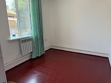 село лениския: 100 м², 3 комнаты, Семейным — 4