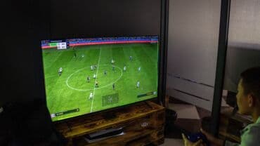 воздушный домкрат подушка: Продажа бизнеса Компьютерный клуб, Вместе с: База клиентов и поставщиков, Бренд и интеллектуальная собственность, Готовые договоры и контракты — 9