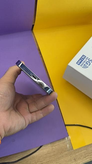 iphone 13 цена в бишкеке: IPhone 13 Pro, Б/у, 128 ГБ, 100 % — 10