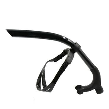 купить велотренажер в бишкеке: Фронтальная дыхательная трубка для плаванья и тренировок в бассейне — 2