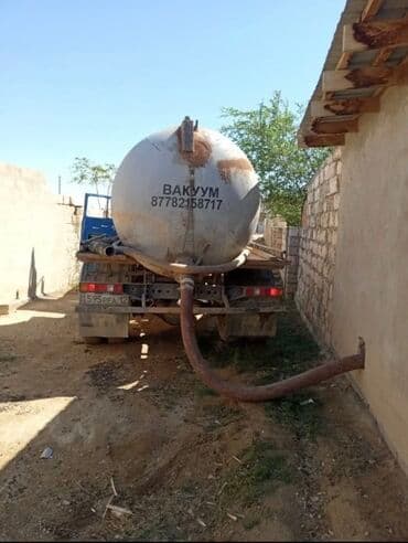 шины оптом бишкек: Ассенизаторы,Ассенизаторы Бишкек ПРОДУВКУ •Продувка конолизации — 1