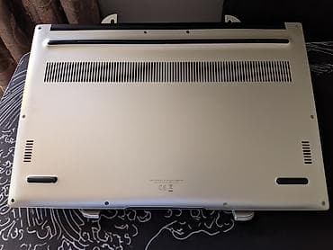 m laptops: Для учебы, Новый, Intel Core i5 — 4