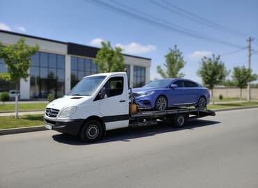 услуги эксковатора кант: С лебедкой, Со сдвижной платформой, С прямой платформой — 1