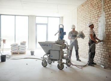 диван качалка для дачи: Штукатурная станция — 3