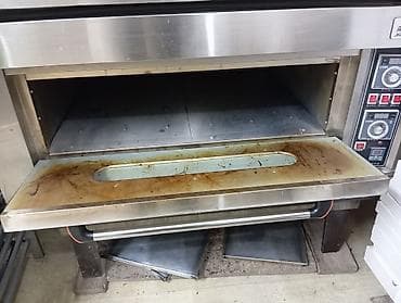 Трехфазный печка почти жаңы,1кун иштетилген размер туура at lalafo.kg Трехфазный печка почти жаңы,1кун иштетилген размер туура