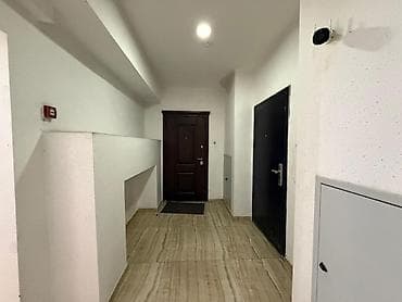 4: 4 комнаты, 156 м², Элитка, 5 этаж, Евроремонт — 8