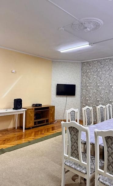 305 м², 6 комнат, Забор, огорожен, Кондиционер, Лоджия — 9