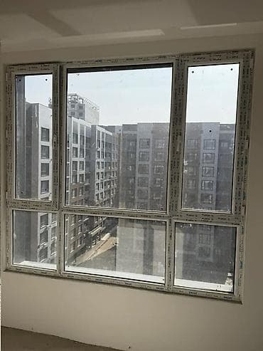 Квартиры: 1 комната, 26 м², 108 серия, 1 этаж, Готовая ПСО (под самоотделку) — 3