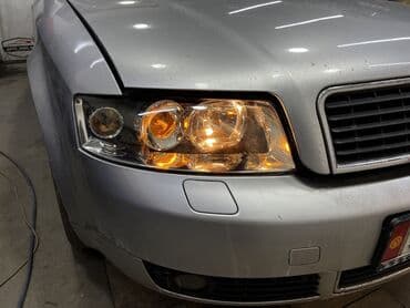 купить дом бишкек: Bi led, линзы, led лампы, автосвет, ремонт фар полировка фар — 4