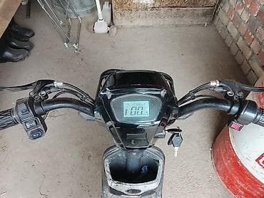 ветрозащитные очки: Бир дөңгөлөгү жарык абалы жакшы зариятниги,запасной ключу бар бираз — 3